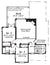 periwinkle way-upper level floor plan #6683