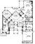 griffith parkway-main level floor plan-6721