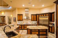 Plantation Pine Road House Plan Sater Design