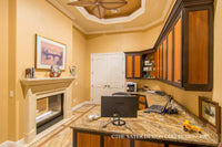 Plantation Pine Road House Plan Sater Design