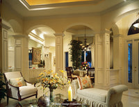 Isabel House Plan Sater Design