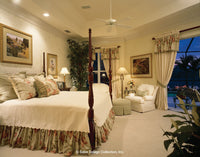 Isabel House Plan Sater Design