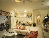 Esmerelda Court-Family Room/Kitchen-Plan6737