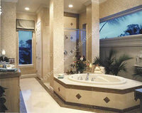 Esmerelda Court-Master Tub Photo-Plan #6737