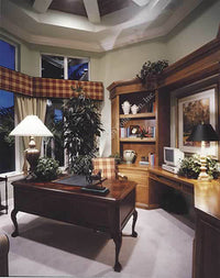 Esmerelda Court-Study Photo-Plan # 6737