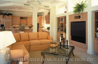 Brendan Cove-Family Room-Plan #6740