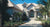 Brendan Cove-Front Elevation Image-Plan #6740
