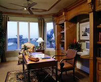 Sherbrooke-Study-Plan #6742