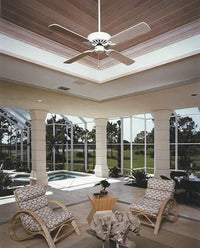 Grayhawk Trail-Dining Room-Plan #6748