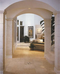 Grayhawk Trail-Foyer-Plan #6748