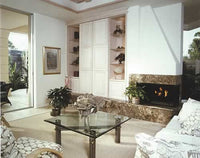 Grayhawk Trail-Family Room-Plan #6748