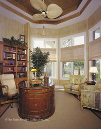 Cardiff-Study-Plan #6750