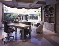 Windsor Court-Study-Plan #6751