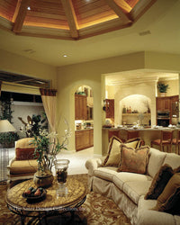 Autumn Woods-Leisure Room-Plan #6753