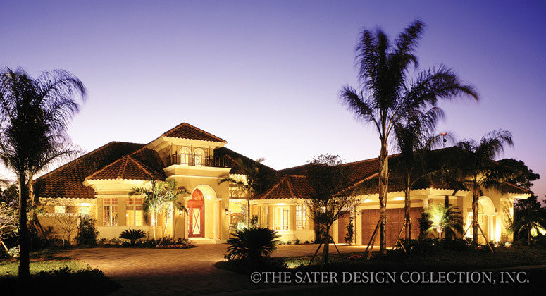 skylights & volumes in our luxury resort style homes, modern design blog