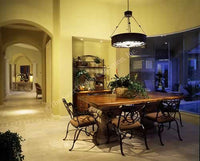 Autumn Woods-Nook-Plan #6753