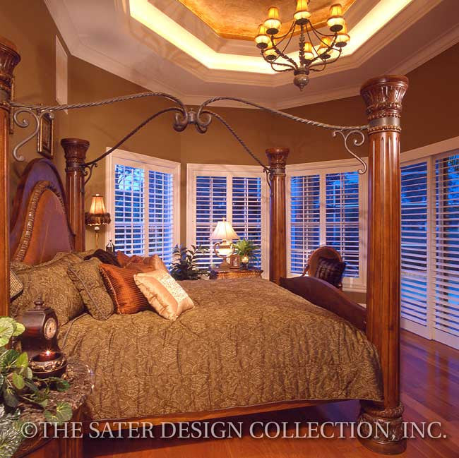 Kinsey-Master Bedroom Image-Plan #6756