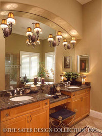 Kinsey-Master Bathroom-Plan #6756