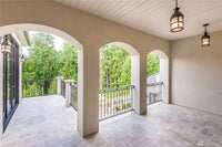 Avignon House Plan Sater Design