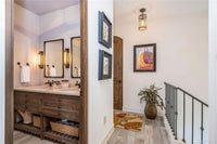 Avignon House Plan Sater Design