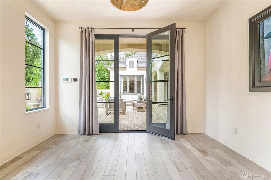 Avignon House Plan Sater Design