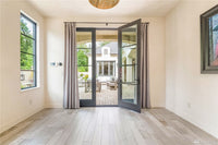 Avignon House Plan Sater Design