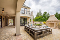 Avignon House Plan Sater Design