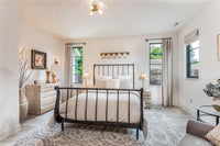 Avignon House Plan Sater Design