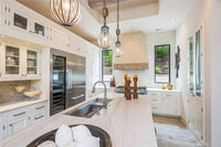 Avignon House Plan Sater Design