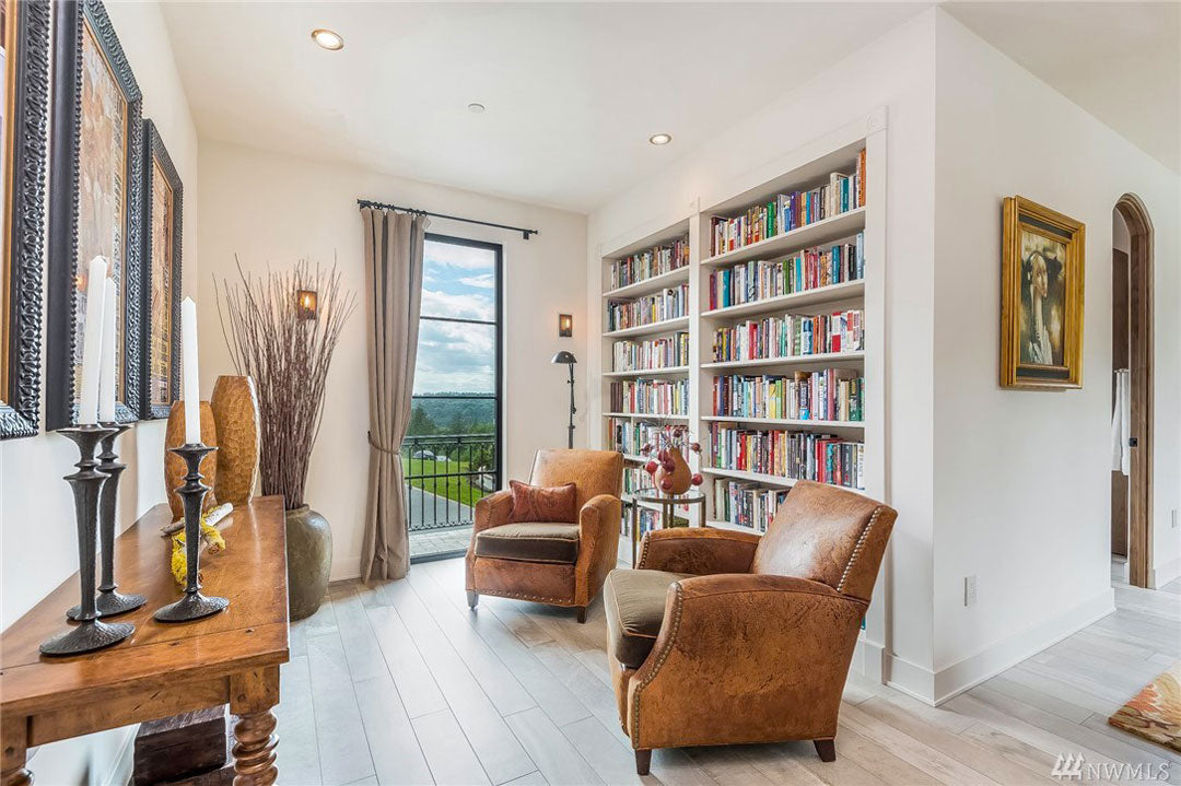 Avignon House Plan Sater Design