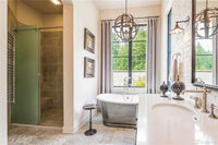 Avignon House Plan Sater Design