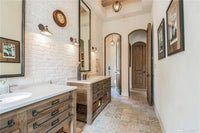 Avignon House Plan Sater Design