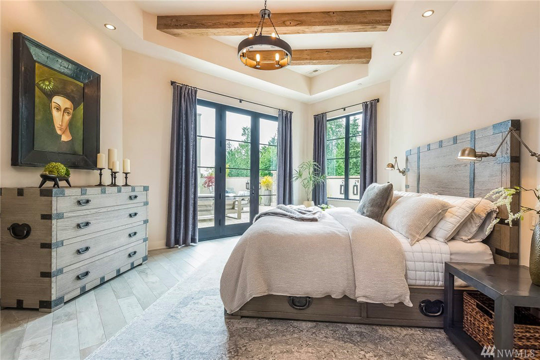 Avignon House Plan Sater Design