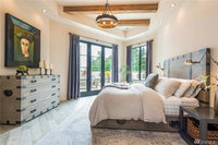 Avignon House Plan Sater Design