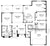 aldwin-main level floor plan-#6771