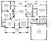 maywood-main level floor plan-#6776