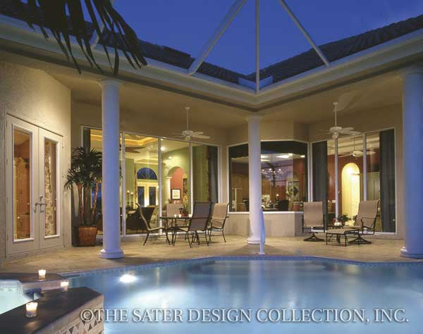 Deauville-Loggia-Plan #6778