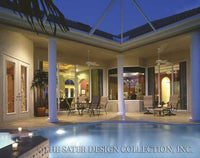 Deauville-Loggia-Plan #6778