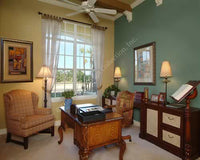 Hammock Grove-Study-Plan #6780