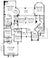 rosario home-main level floor plan-#6784