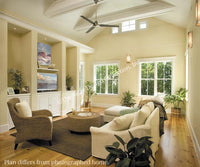 Megans Bay-Gathering Room-Plan #6796