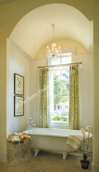 Megans Bay-Master Bath-Plan #6796