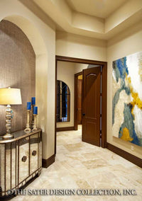 Casoria-Foyer-Plan #6797