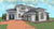 Belvedere House Plan Sater Design Collection