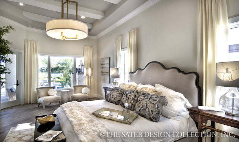 Arabella-Master Bedroom-Plan #6799