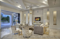 Arabella-Great Room-Plan #6799