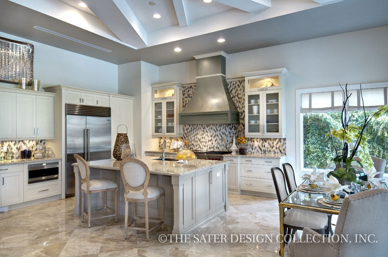 Arabella-Kitchen-Plan #6799