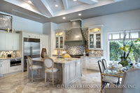 Arabella-Kitchen-Plan #6799