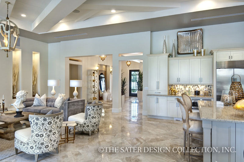 Arabella-Kitchen-Entry-Plan #6799