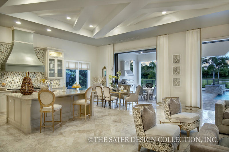 Arabella-Kitchen-Plan #6799